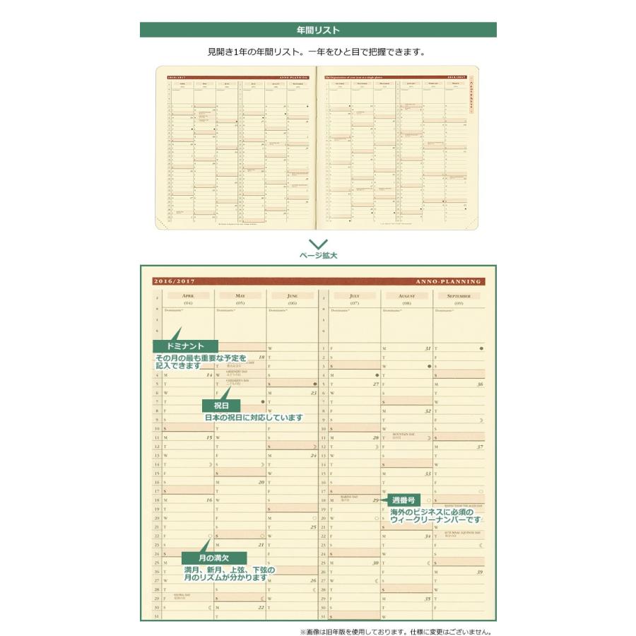 スケジュール帳 手帳 4月始まり 22年 クオバディス 週間 バーチカル 時間軸タテ 16 16cm正方形 エグゼクティブノート4 リフィル レフィル Quovadis236 文房具の和気文具 通販 Yahoo ショッピング