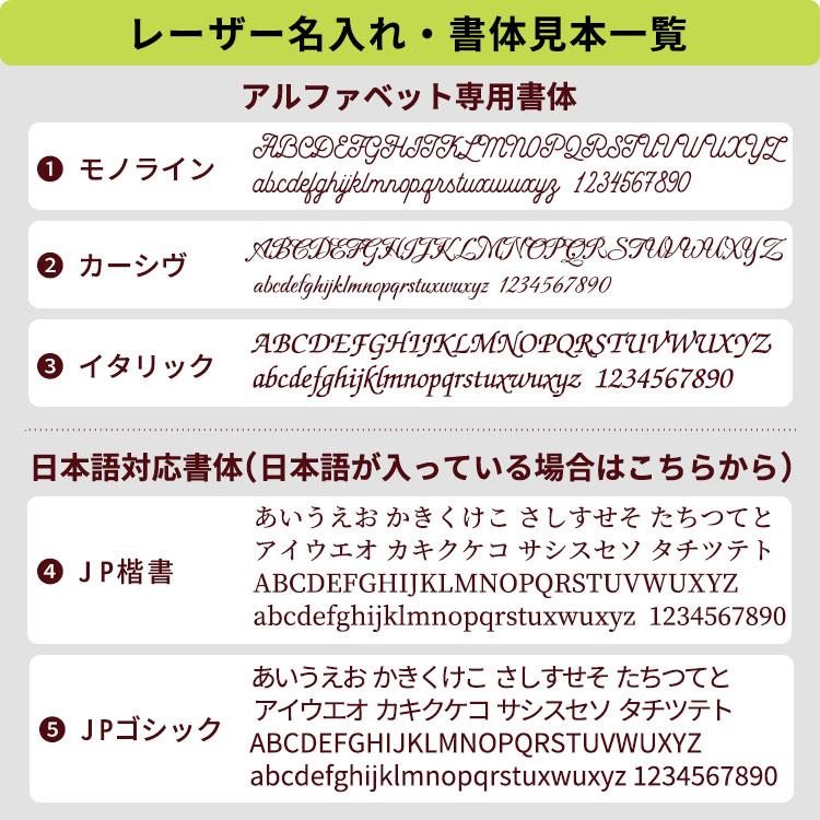名入れ 無料 クオバディス QUOVADIS 10×15 カバー バッファロー レザー 水牛革 カバーのみ ビジネス ビジネスプレステージ 対応_9