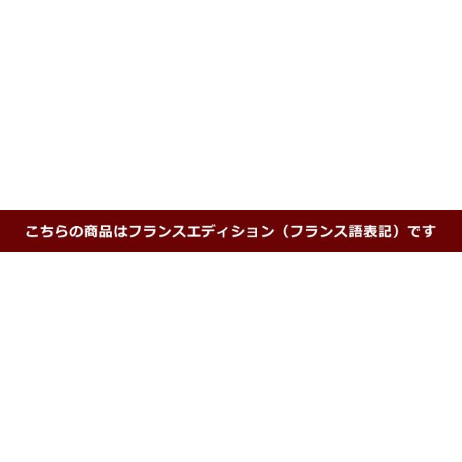 2024年 手帳 クオバディス QUOVADIS 月間 リスト 1日1行 10×15cm プレーン アンパラ｜bunguya｜08