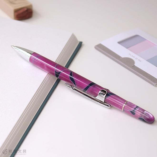 レシーフ（Recife） ボールペン ブランド 高級 パールオーガナイザー