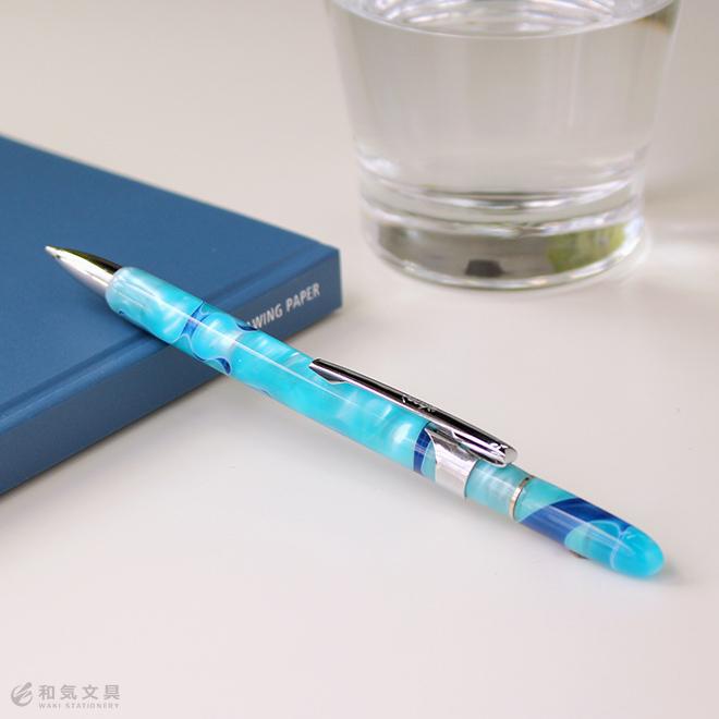 レシーフ（Recife） ボールペン ブランド 高級 パールオーガナイザー