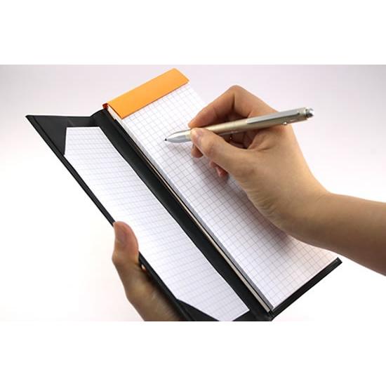 RHODIA（ロディア） ハードカバー No.8専用 あすつく対応 : 文房具の和