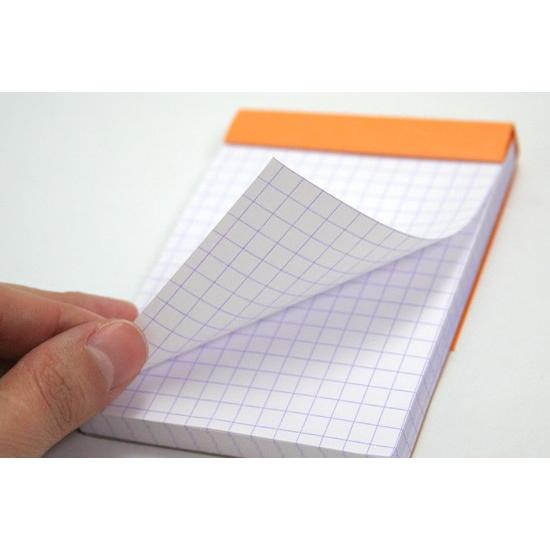 RHODIA（ロディア） ブロックロディア No.11 10冊セット+1冊おまけ