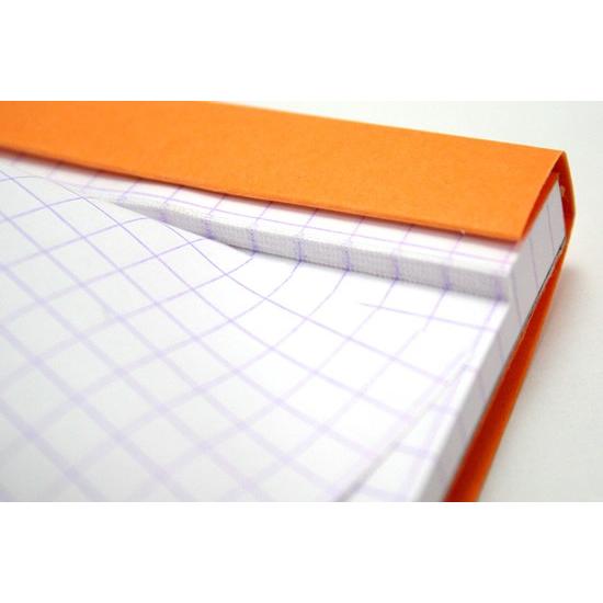 RHODIA（ロディア） ブロックロディア No.11 10冊セット+1冊おまけ