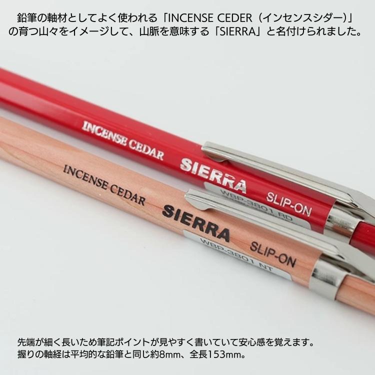 なななページ Amazon | INPON 汎用 L型クイックリリースプレート L型ブラケット