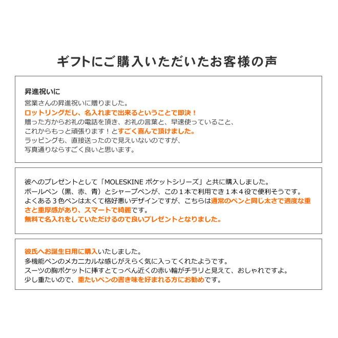 ロットリング ボールペン 名入れ 無料 フォーインワン あすつく ロットリング ボールペン 名入れ 無料 フォーインワン あすつく