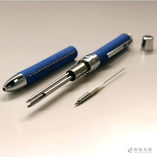 レプトン D-Pen 180HF 新品 レプトン D-Pen 180HF 新品 【公式通販】