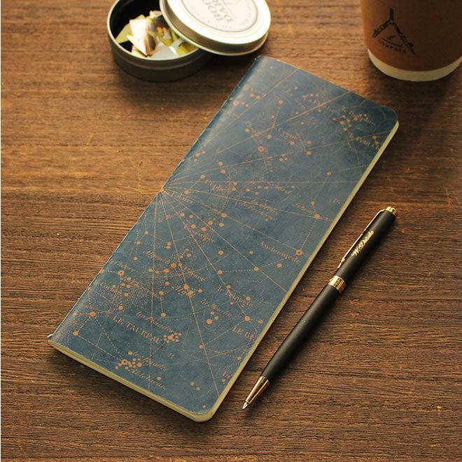 PARKER（パーカー） 名入れ 無料 ボールペンギフトセット パーカー