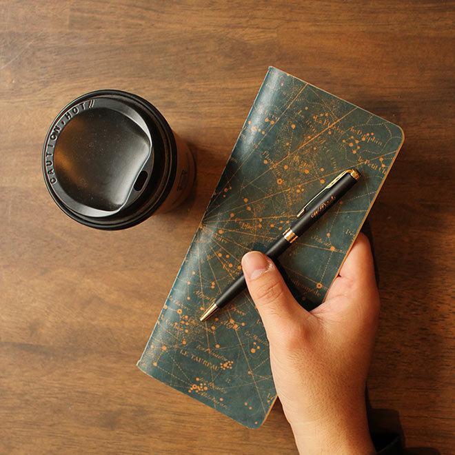 PARKER（パーカー） 名入れ 無料 ボールペンギフトセット パーカー