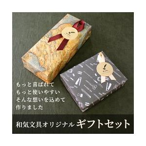 【ジャンク品】万年筆 文房具詰め合わせ パイロット・パーカー・ウォーターマン ジャンク品】万年筆 文房具詰め合わせ パイロット・パーカー