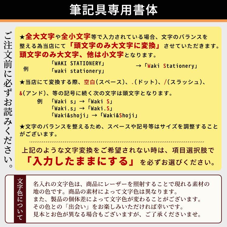 名入れ 無料 万年筆ギフトセット パイロット コクーン + 色彩雫ミニボトル 3色セット あすつく対応_14