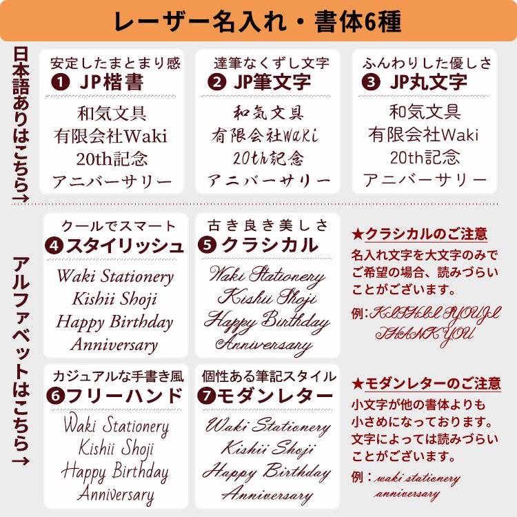 名入れ 無料 万年筆ギフトセット パイロット コクーン + 色彩雫ミニボトル 3色セット あすつく対応_15