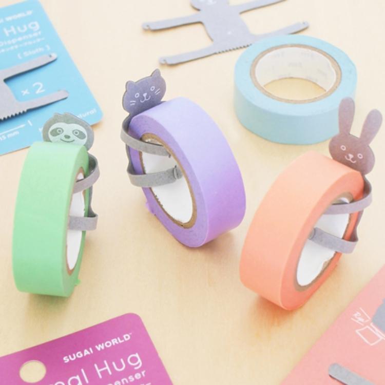 Yahoo!ショッピング商品イメージ4