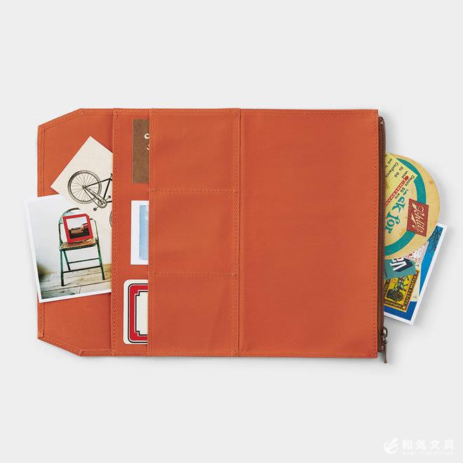 TRAVELER'S COMPANY（トラベラーズカンパニー） 限定 トラベラーズ