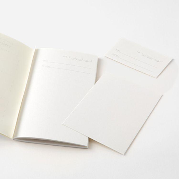 TRAVELER'S COMPANY 2024年 限定 トラベラーズノート Notebook TRAVELER'S COMPANY 2024年 限定 トラベラーズノート Notebook