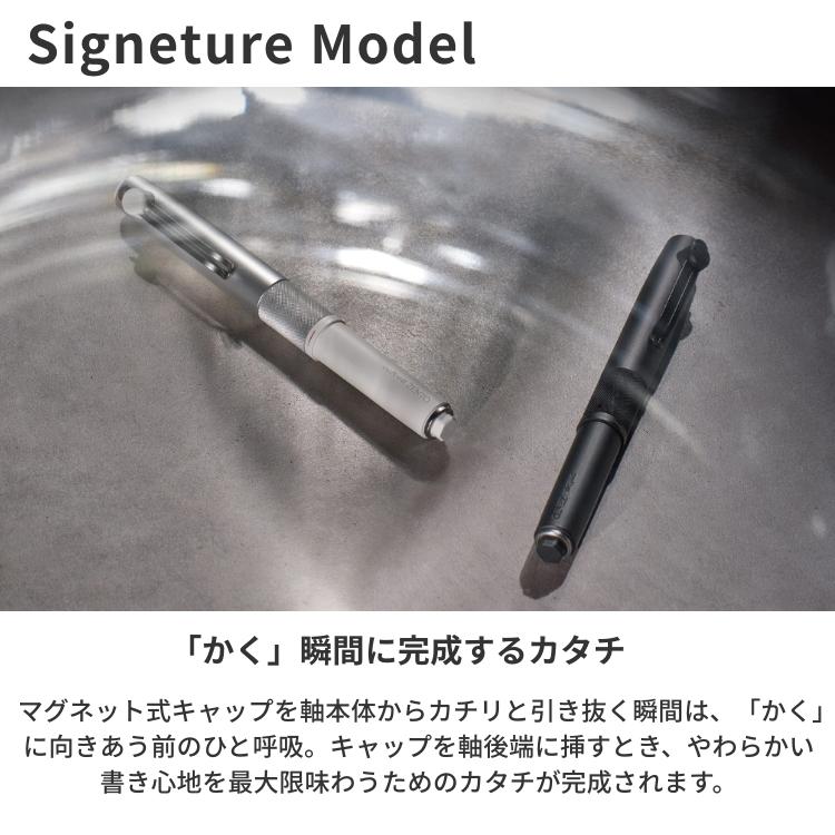 三菱鉛筆 名入れ 無料 ユニボール ゼント 回転繰り出し式3色ボールペン