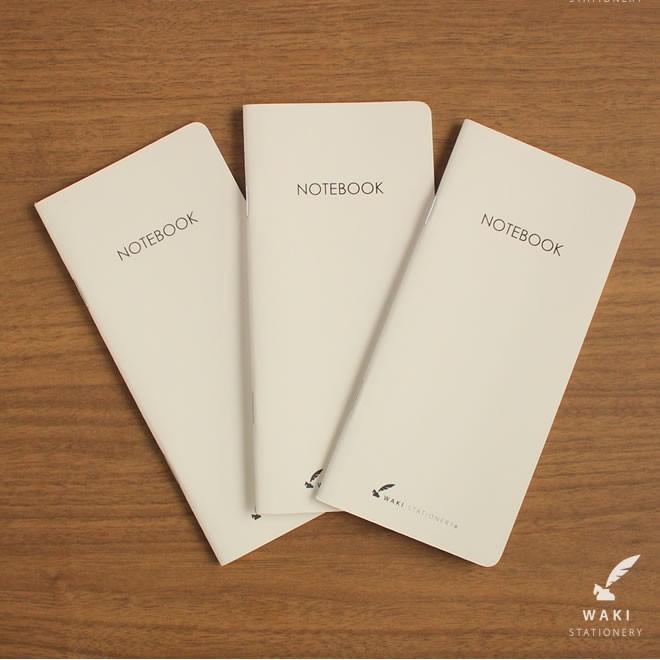 クオバディス手帳用 方眼ノート 三冊セット 和気文具オリジナル ビソプラン イタルノート プランニング共通サイズ 8 8 17 Wk 0024 文房具の和気文具 通販 Yahoo ショッピング