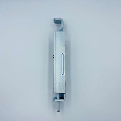 文化シヤッター製耐風ロック上げ落とし金具 通販 Paypayモール 文化シヤッターテクノ公式 超激得人気 Itedgenews Ng