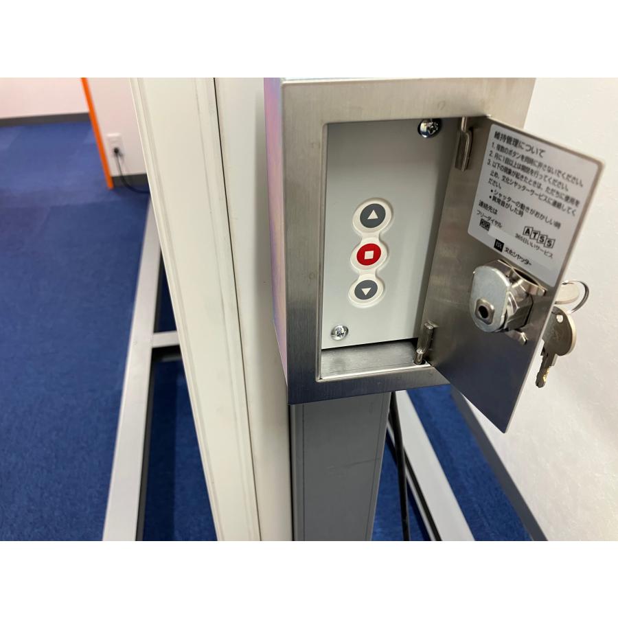 ヒトリエ　シャッタードール　スリーブ　ブックレット付属 2015年11月4日発売 ヒトリエ「シャッタードール」特設サイト