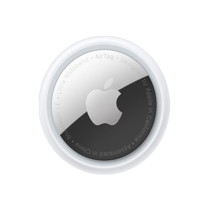 新品】Apple AirTag(MX532ZP-A) アップル エアタグ 1個 箱付き ※注意 