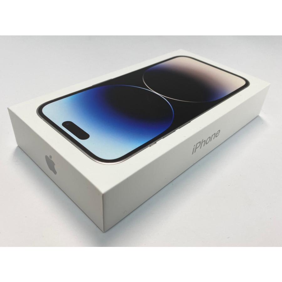 新品】iPhone 14 Pro 128GB Silver 銀 Apple (MQ013J/A) iPhone 14 Pro 