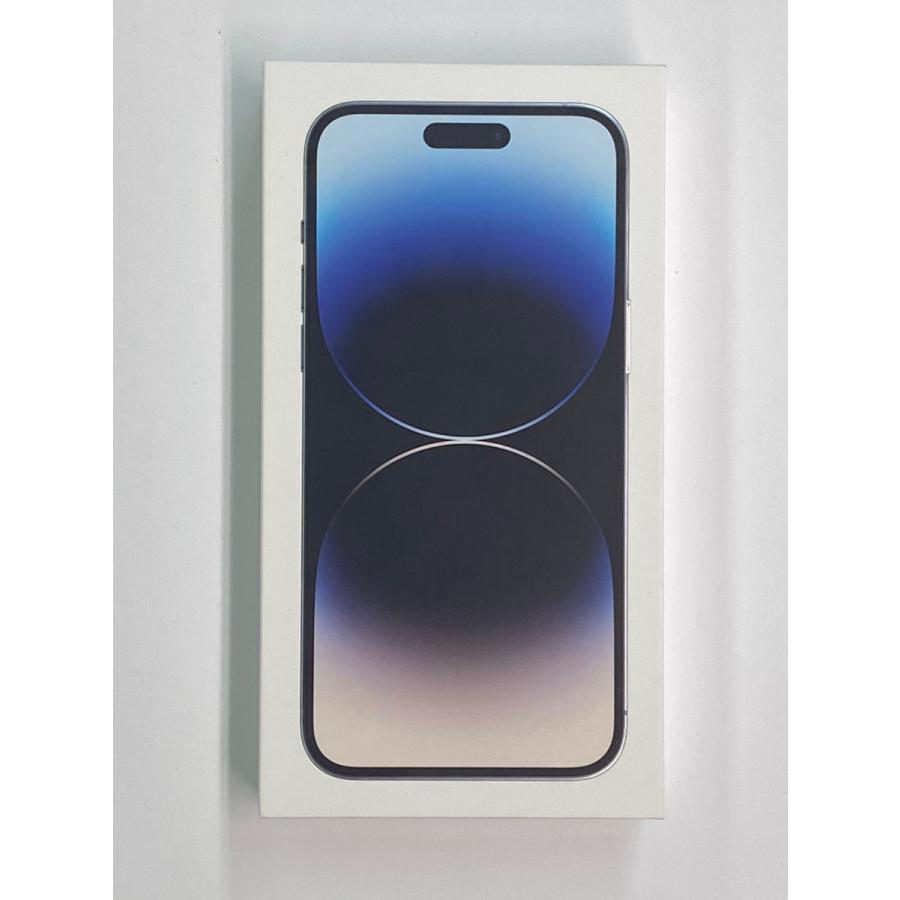 新品】iPhone 14 Pro Max 128GB Silver 銀 Apple (MQ973J/A) iPhone 14 