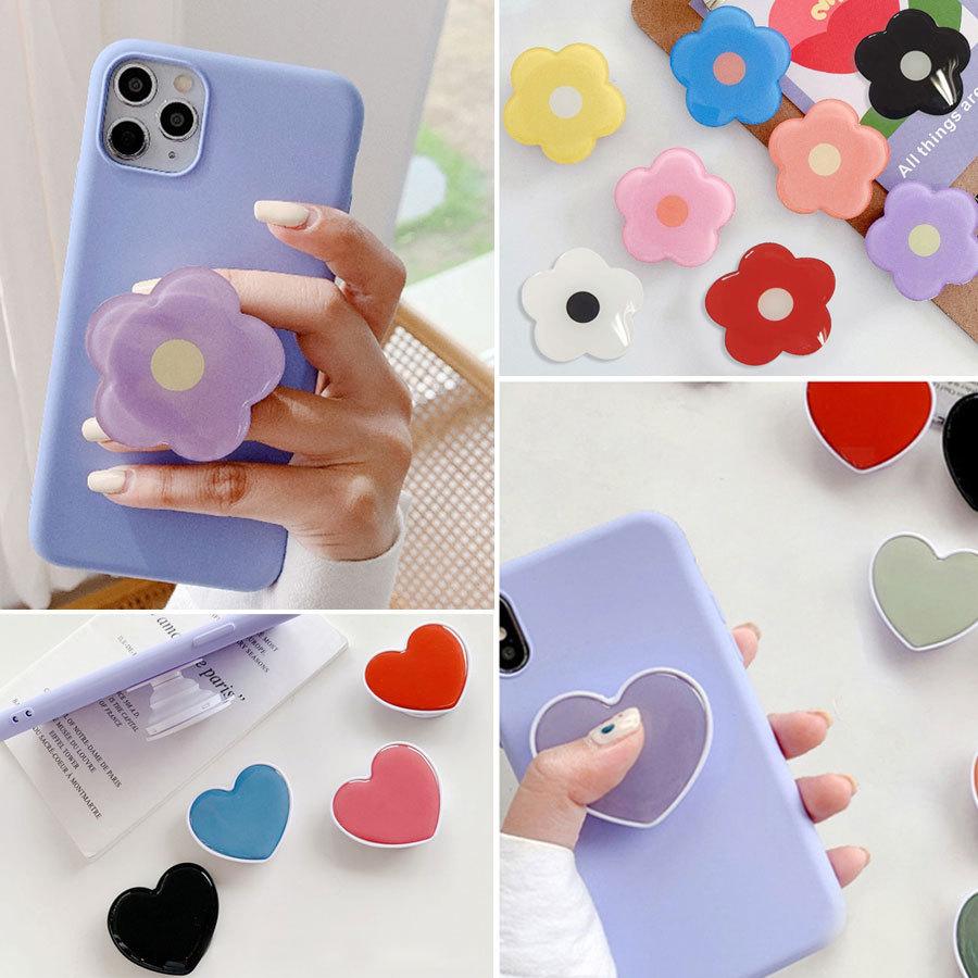 すぐったレディース福袋 スマホスタンド スマホグリップ スマホリング スマホトック グリップトック 花スマホスタンド 花スマホリング 花スマホグリップ 花グリップトック Whitesforracialequity Org