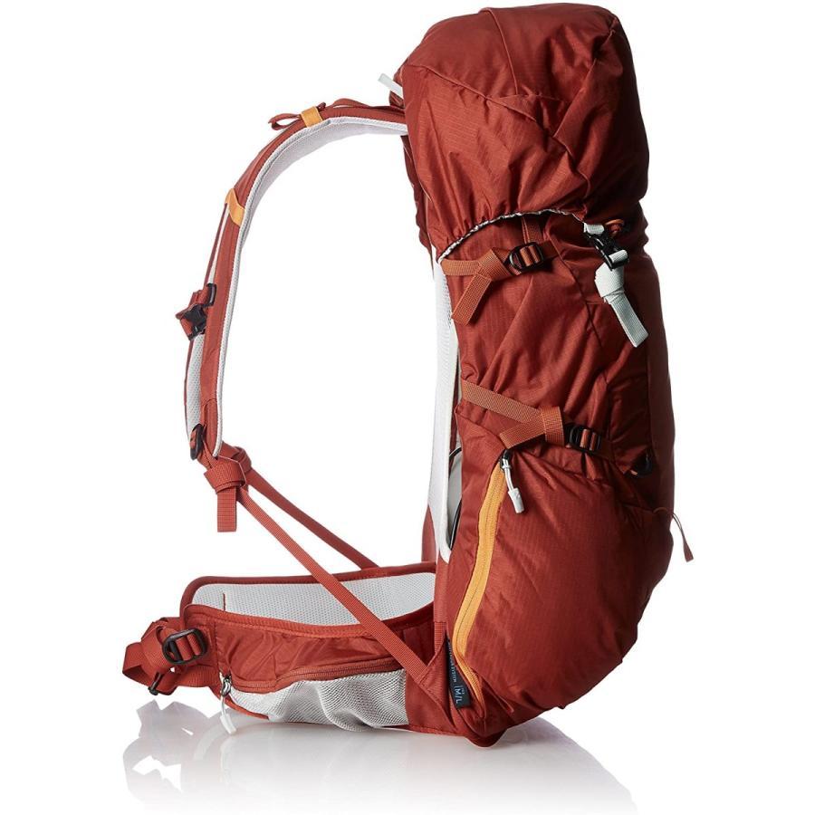 楽天市場 ホグロフス リュックサック Vina 30 ヴィーナ 登山 アルパインクライミング トレッキング 低山 中型 ザック バックパック Corr ひろ屋 通販 Yahoo ショッピング 高い品質 Sipeka Smknpuspahiang Sch Id