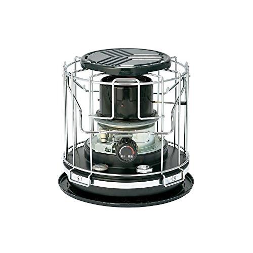 100 正規品メーカー直販 Kh 002bk アウトドアヒーター タクード Peak スノーピーク Snow タクード ひろ屋のスノーピーク Snow ひろ屋 アウトドアヒーター