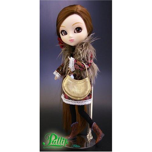 爆安プライス プーリップ 06 Purezza F 555 Web限定 Www Maxipiso Com Ar