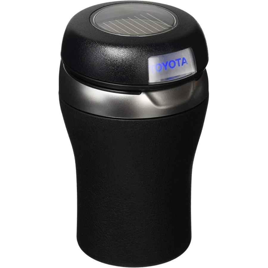 爆安プライス Toyota トヨタ 純正部品 Prius プリウス Zvw50 Zvw51 Zvw55 灰皿 高級タイプ Led付 0b0 0003 50 Off Zoetalentsolutions Com