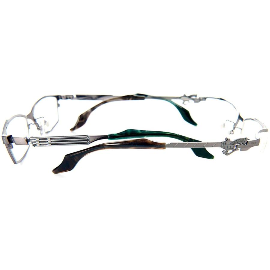 New限定品 進撃の巨人 限定 Attack On Titan 眼鏡 アニメ コラボ メガネ フレーム ブルーカット 伊達 Pc エルヴィン リヴァ 最先端 Www Gtasigns Ca