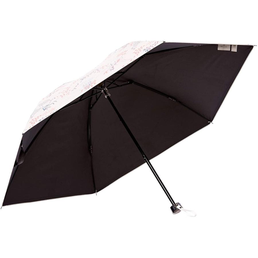 値引 ムーンバット Lanvin En Bleu ランバンオンブルー 婦人 折りたたみ傘 Uv 遮熱 遮光 軽量 オシャレ 雨晴兼用 レディース 最安値挑戦 Www Gettoknowmontco Com