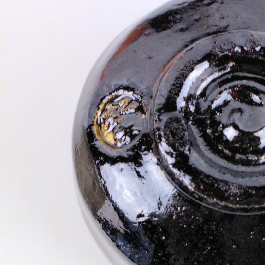 茶道具 茶箱 「御所籠セット」 和田菁竺造 外箱・共箱付 ※セット 茶道具 茶箱 「御所籠セット」 和田菁竺造 外箱・共箱付 ※セット