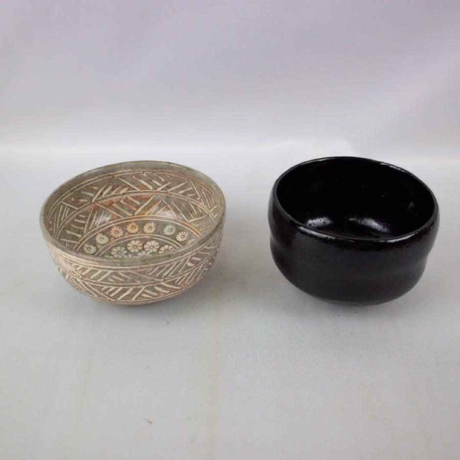 茶道具 茶箱 「御所籠セット」 和田菁竺造 外箱・共箱付 ※セット 茶道具 茶箱 「御所籠セット」 和田菁竺造 外箱・共箱付 ※セット