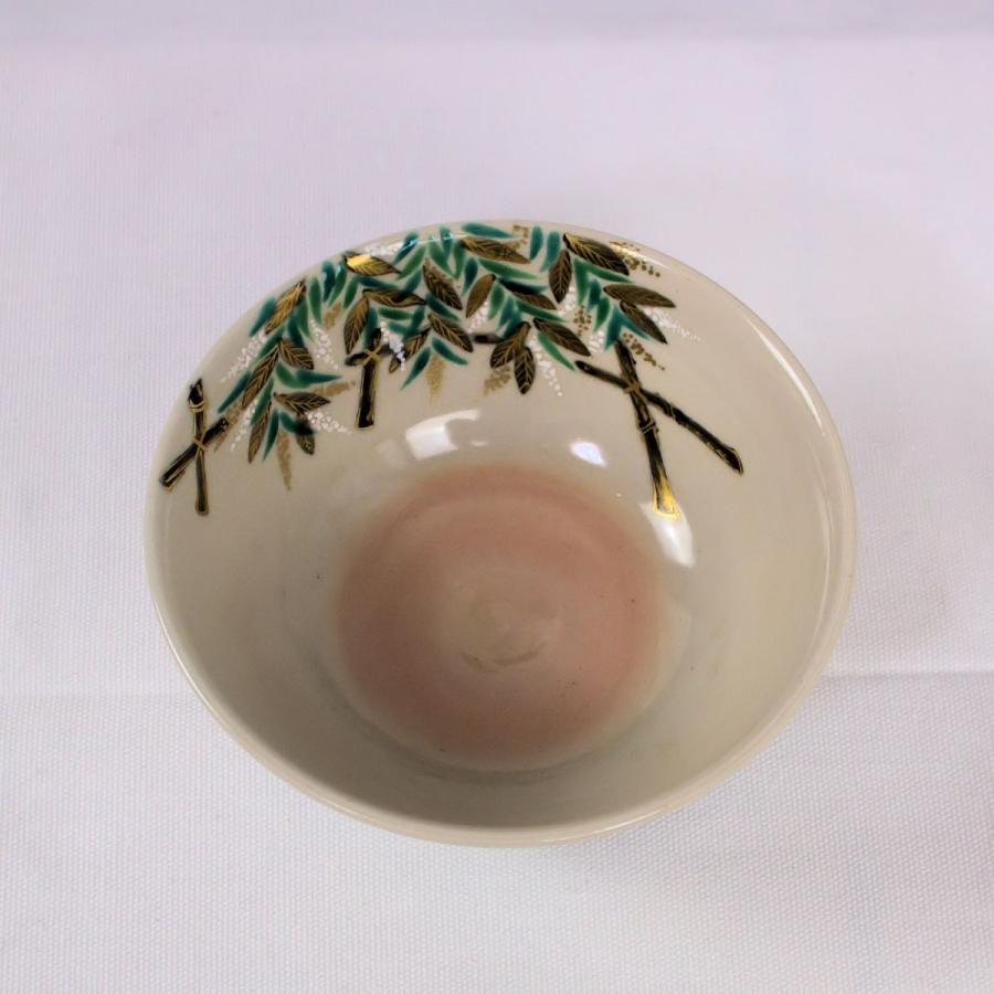 萩焼 茶道具 抹茶茶碗 メルカリ 丹山窯の人気アイテム 2026年最新茶碗