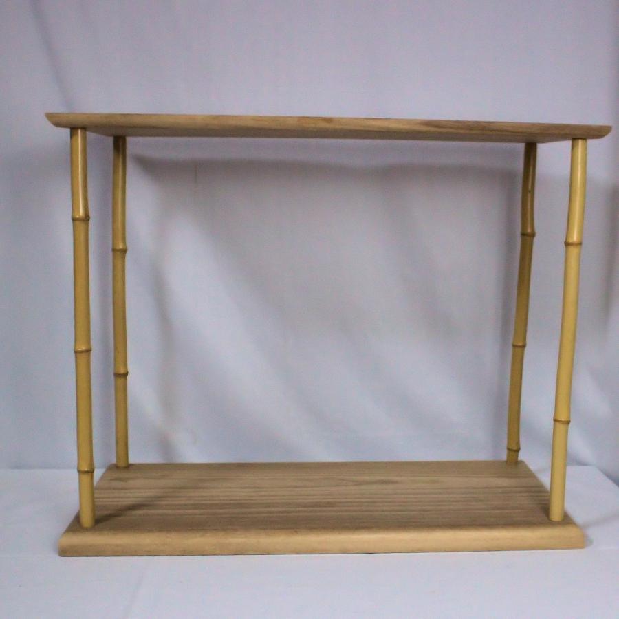 13点 深川製磁 小鉢 小皿 丼 どんぶり 茶碗 取り皿