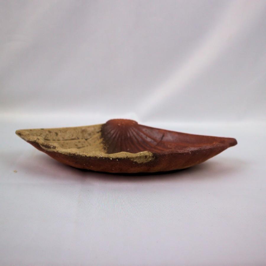 信楽焼】4代 高橋楽斎 扇面 皿 5客 共箱 2025年最新】Yahoo!