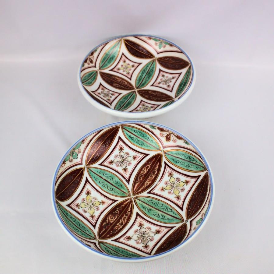 米山窯 米山章臣作 瀬戸伊賀水指 茶道具 Y2973-3 茶道具 米山章臣 瀬戸