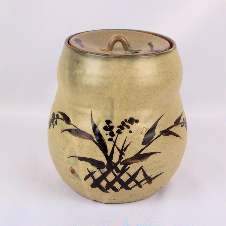 https://item-shopping.c.yimg.jp/i/n/bunsidou_mizusasi-003?k5B96As0tIrwzGROpf4