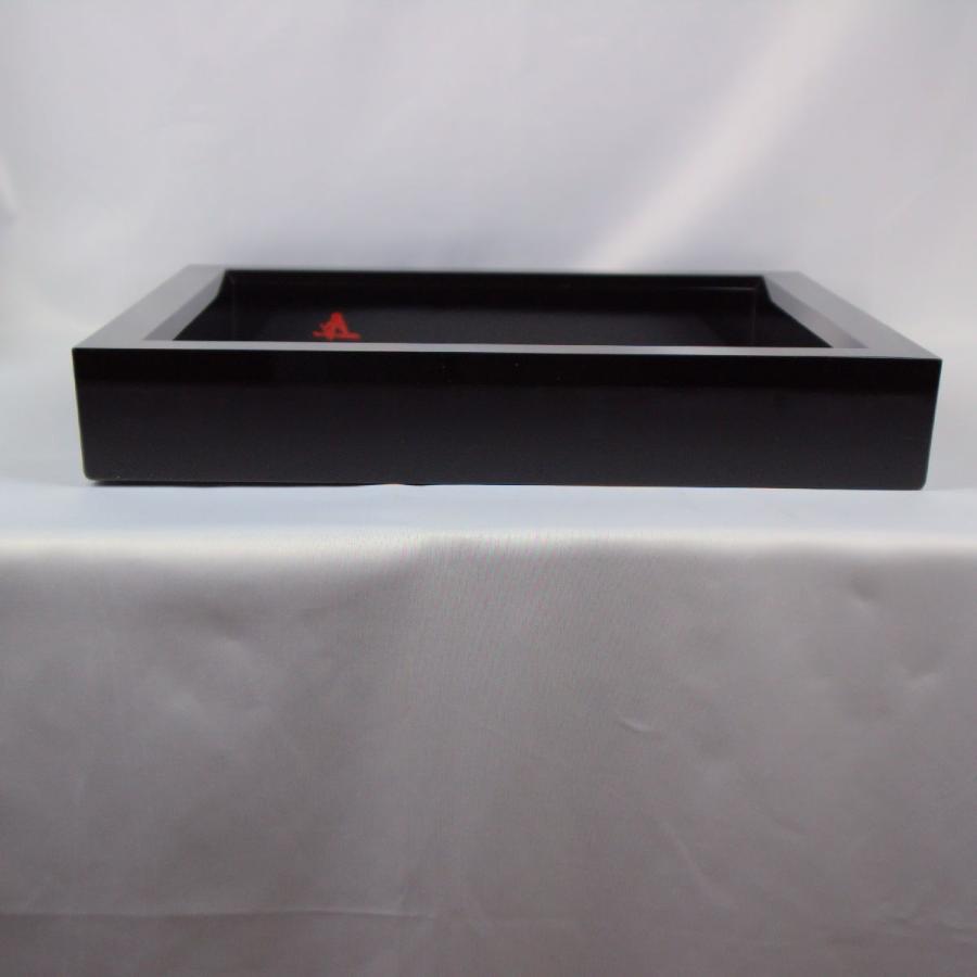 茶道具 炉縁 「黒炉縁」 桜井龍宇斉造 鵬雲斎書付 共箱 : 文枝堂Yahoo