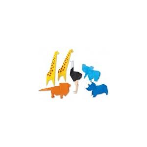 トーヨー 教育おりがみ トーヨー 000006 教育おりがみ 45枚入り 折り図10点 27色 15cm