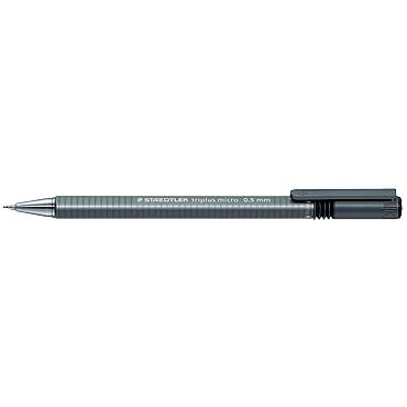 ステッドラー（STAEDTLER） 774-25 トリプラス マイクロ・シャープ