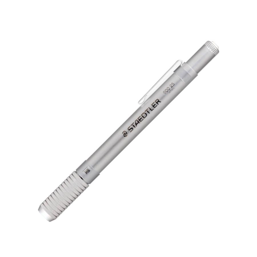 MUTOH PSH-802 ペンシルホルダーセット ヨドバシ.com - ぺんてる Pentel 多機能ツール Multi8 マルチ8