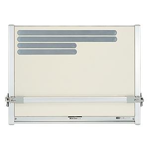  【960-a2】 限定デザイン