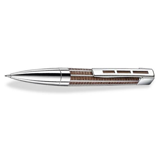 ステッドラー（STAEDTLER） 9PT42009 プリンセプス シャープペンシル