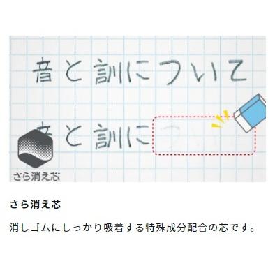 トンボ鉛筆 Acj 263 鉛筆 2b Ippo きれいに消えるかきかた鉛筆2本パック N ナチュラル Acj 263 ブングステーション 通販 Yahoo ショッピング
