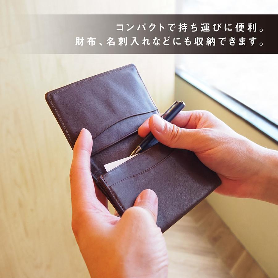 ZEBRA（ゼブラ） BA55-GC 油性ボールペン SL-F1 mini＜エスエル