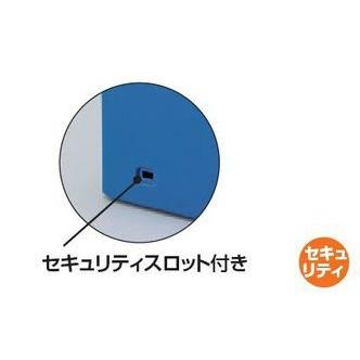 KOKUYO コクヨ CB-T11 手提げ金庫 テンキー付き A4 : ブング KOKUYO コクヨ CB-T11 手提げ金庫 テンキー付き A4 : ブング