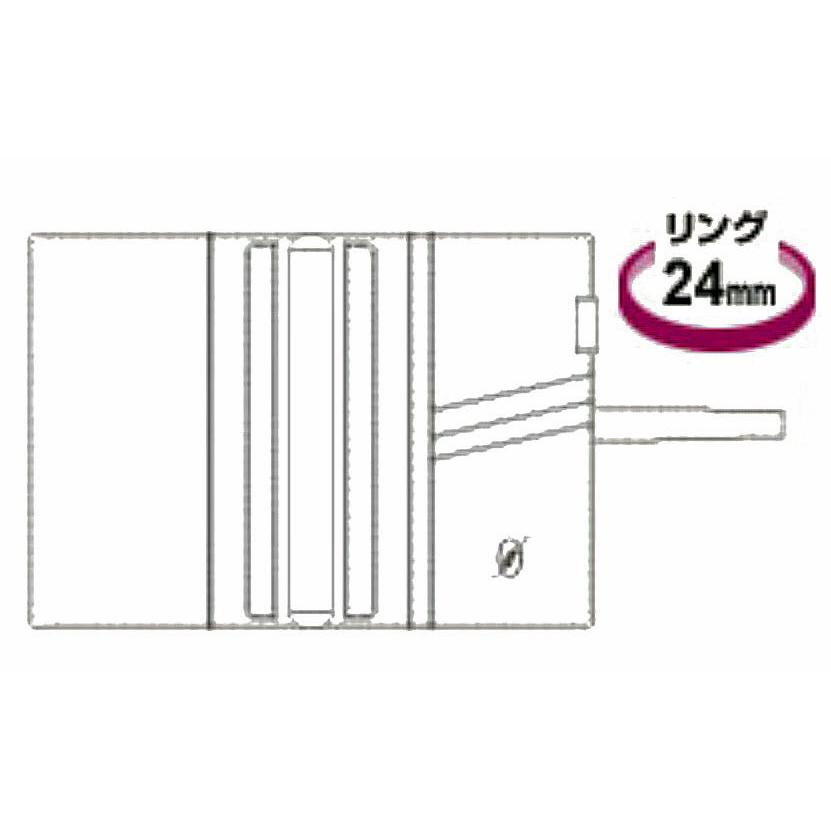 希少！ 国産 Thumb W-180 寺田製 レアヴィンテージ整備済 良個体！ 希少！ 国産 Thumb W-180 寺田製 レアヴィンテージ整備済 良個体！